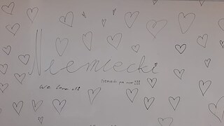 Niemiecki © © Inken Heinz Niemiecki