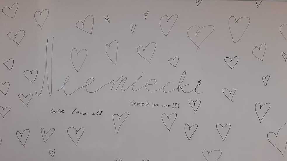 Niemiecki