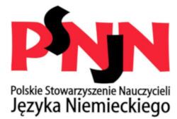 Polnischer Deutschlehrerverband © <!--Polnischer Deutschlehrerverband--> Polnischer Deutschlehrerverband