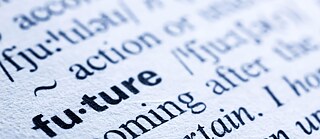 Do we really live in an era of post-colonialism?