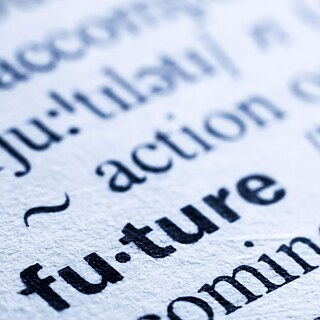 Do we really live in an era of post-colonialism?