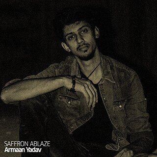 Armaan Yadav