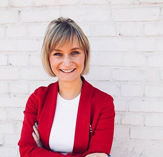 dr © Darja Kondratjewa dr