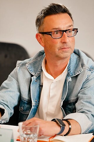 Grigorij Ogibin