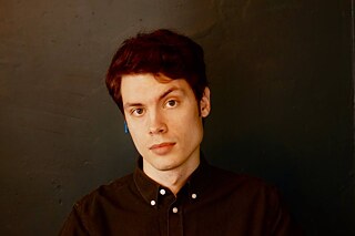 Konstantin Kulikow