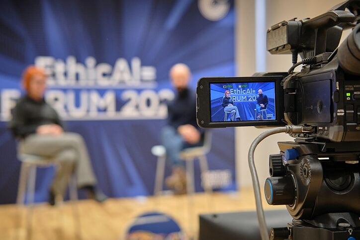 EthicAI Forum 2021