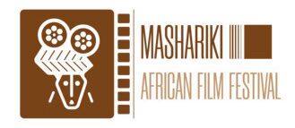 Mashariki Logo