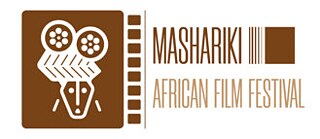 Mashariki Logo