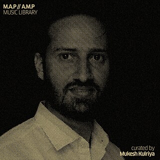 Mukesh Kulriya  © © Mukesh Kulriya  Mukesh Kulriya 