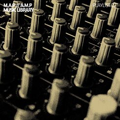 Set #2: MAPping-AMPlifying Anti-Majoritarian Voices