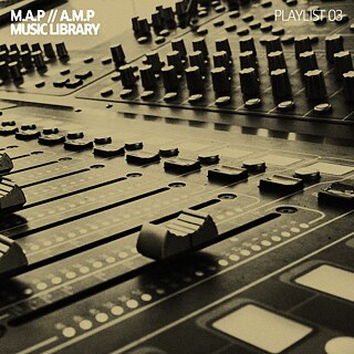 Demonetization  © © Goethe-Institut Demonetization 