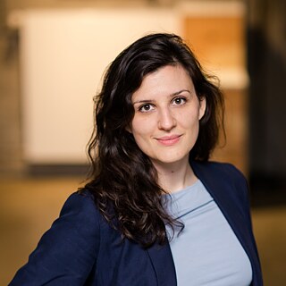 Sabrina Isic &copy; © Sabrina Isic Sabrina Isic