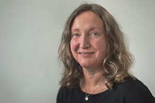 Dr. Ulrike Fischer-Butmaloiu