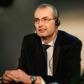 Jörg Kristijan Petrovič