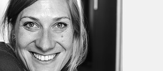 Foto von Stefanie Höfler