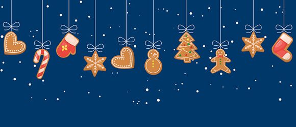 Adventskalender 2021