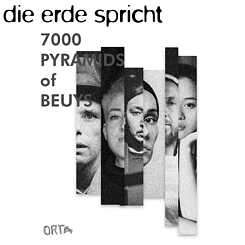 ORTA 