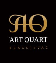 ArtQuart