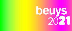 beuys2021