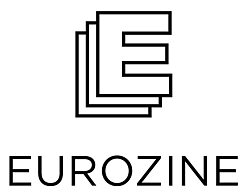 Eurozine Logo
