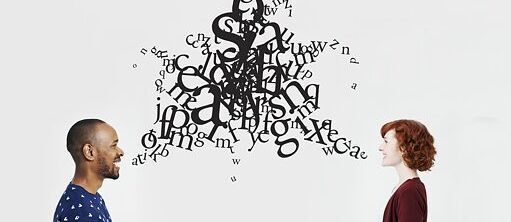 Soirée Tandem franco-allemande