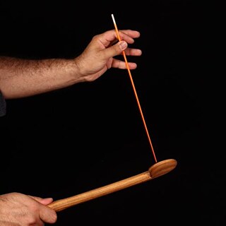 Hajar Zahawy - Jiyan