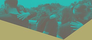 Bodies of Care: Participatory Performance on the rooftop theatre Komunitas Salihara 