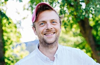 Jean Peters &copy; © Ivo Mayr Jean Peters 