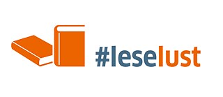 Leselust
