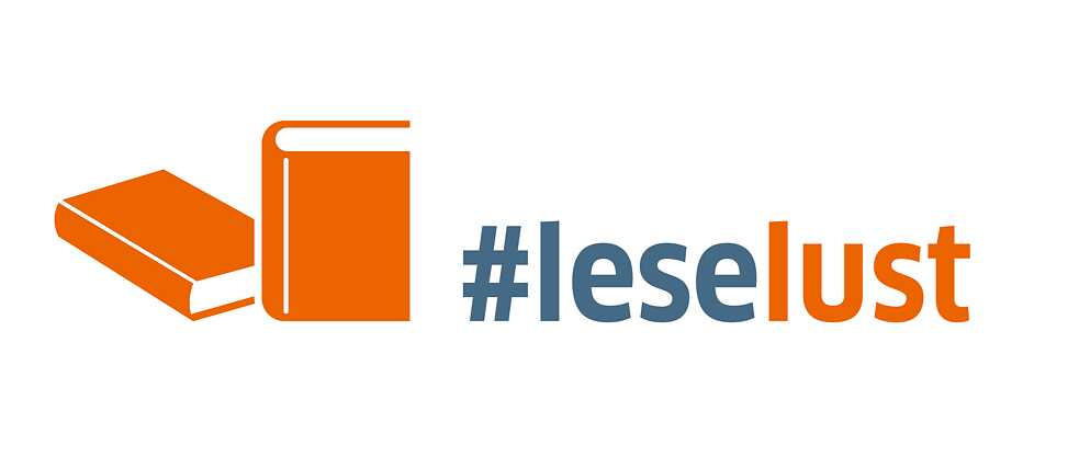 Leselust