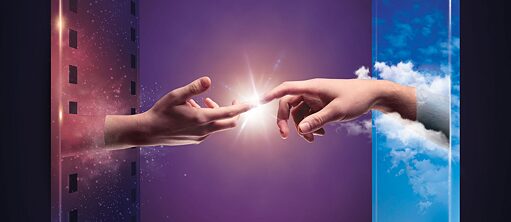 6. Šumadijski internacionalni filmski festival