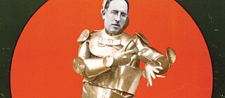 Slavs & Tatars, The Wizard of Öz Türkçe