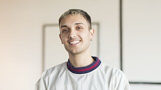 Ignacio Dolio