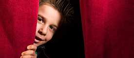 Schultheaterfestival 2022