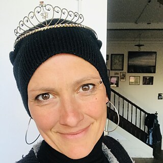 Jana Hummel