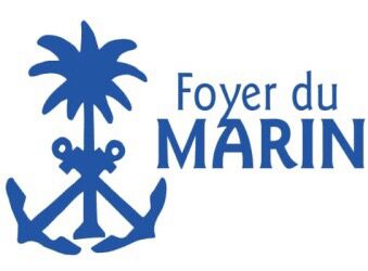 Foyer du Marin