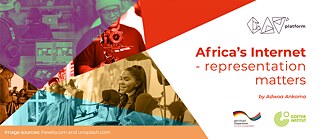 Navigating the Digital Divide