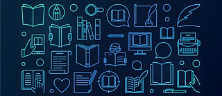 Literature: Translation