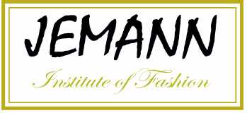 jemann-institut. © © jemann-institut jemann-institut.