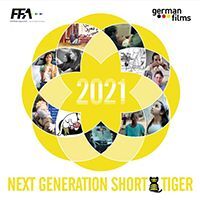 Image 1 &copy; © German Films Image 1