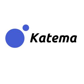 katema