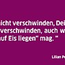 Lilian Tanizaki Briefwechsel