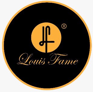 louis-fame © © louis-fame louis-fame