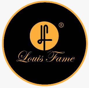 louis-fame