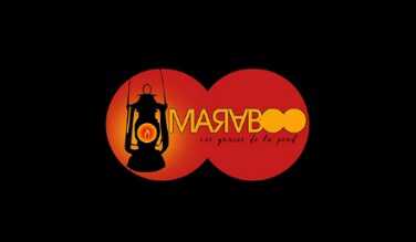 Maraboo © © Maraboo Maraboo