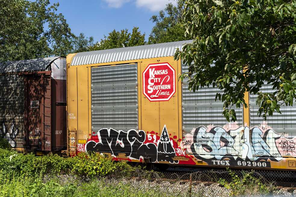 MJZ