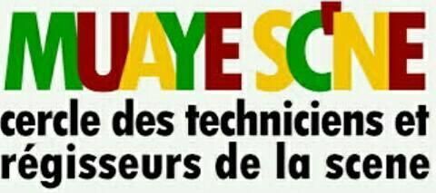 muyae-scne © © muyae-scne muyae-scne