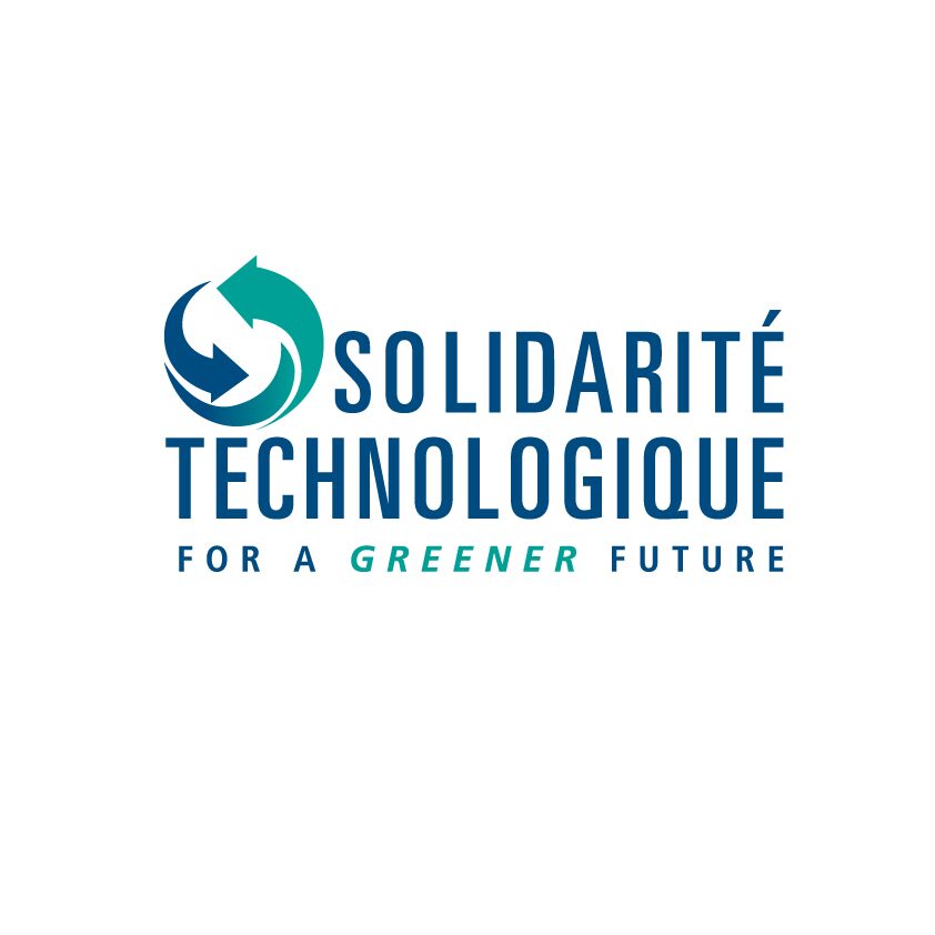 solidarite-technologique.