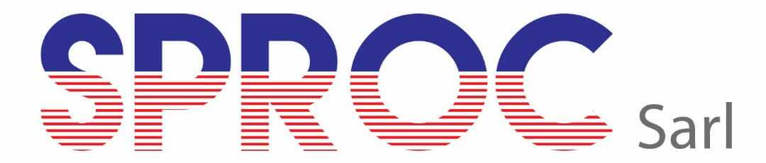  sproc-sarl © ©  sproc-sarl  sproc-sarl