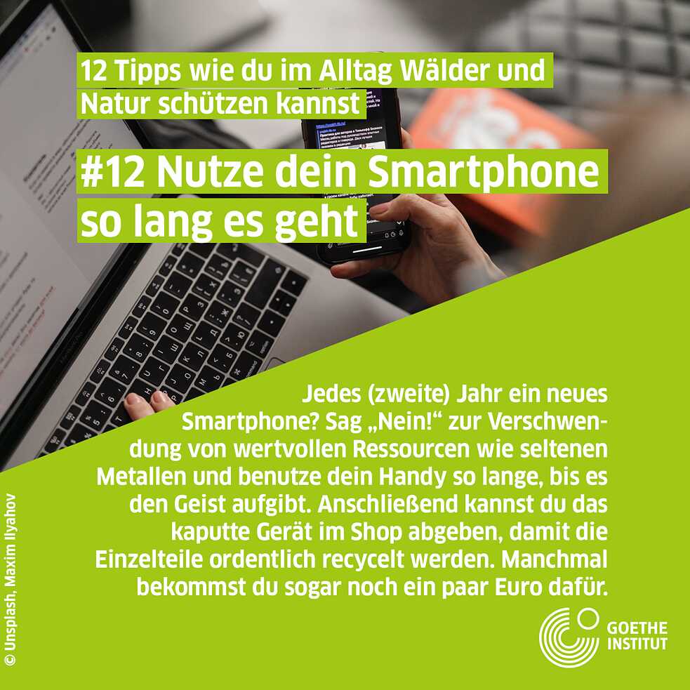 Smartphone